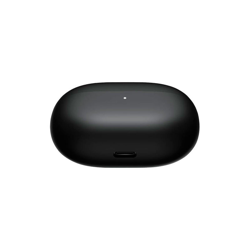 Fone de ouvido Redmi Buds 3 Lite