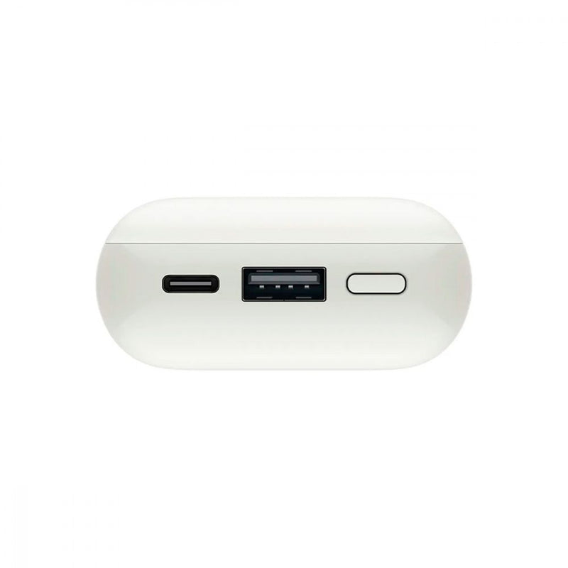 Xiaomi 33W Power Bank 10000mAh Pocket Edition Pro