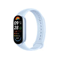 Smartwatch Xiaomi Smart Band 9