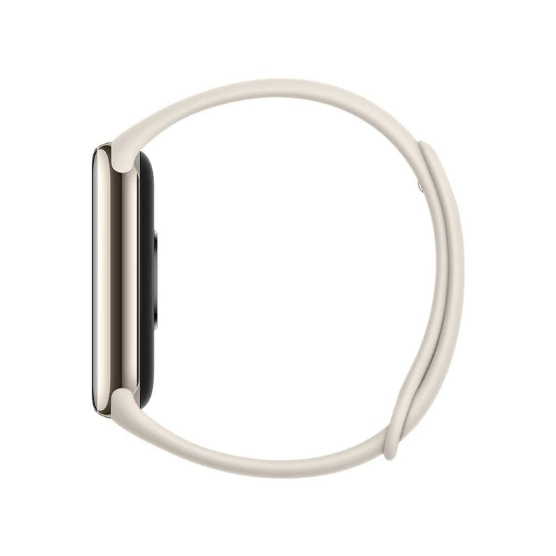 Smartwatch Xiaomi Smart Band 8