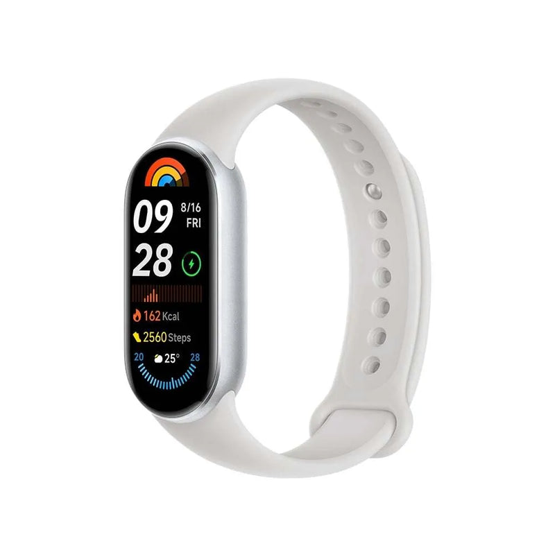 Smartwatch Xiaomi Smart Band 9