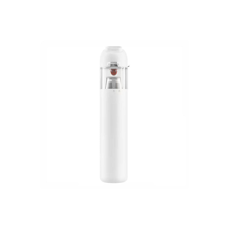 Aspirador de Pó Xiaomi Mi Vacuum Cleaner Mini