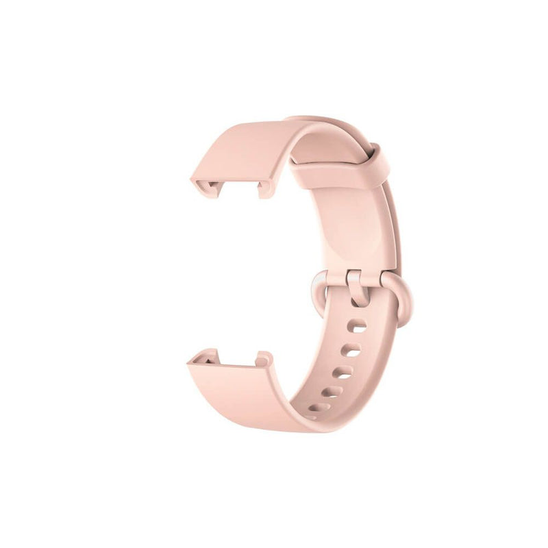 Bracelete Para Relógio Inteligente Mi Watch Lite 1 e 2