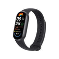 Smartwatch Xiaomi Smart Band 9