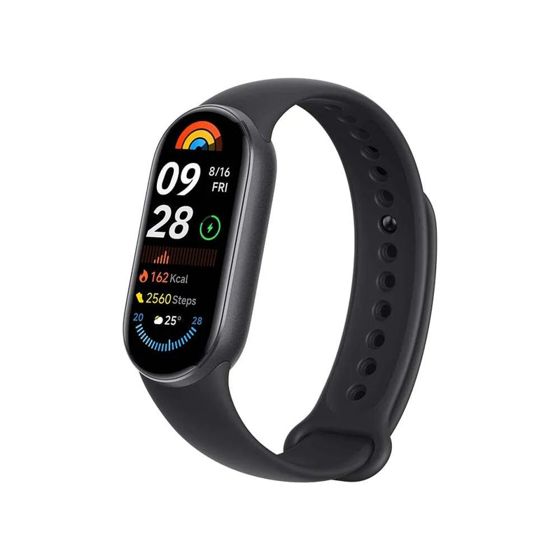 Smartwatch Xiaomi Smart Band 9