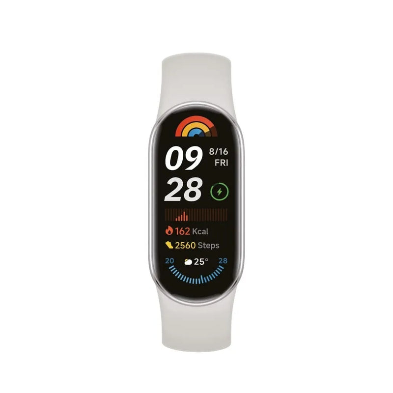 Smartwatch Xiaomi Smart Band 9