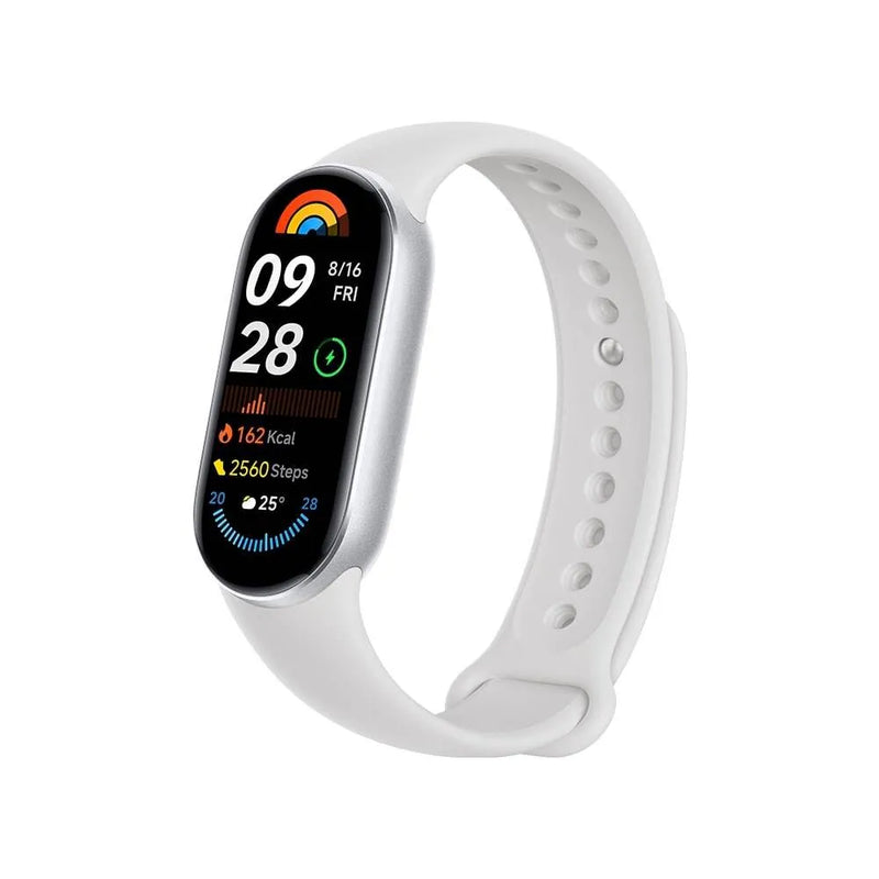 Smartwatch Xiaomi Smart Band 9