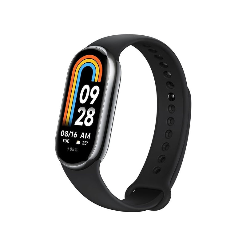 Smartwatch Xiaomi Smart Band 8