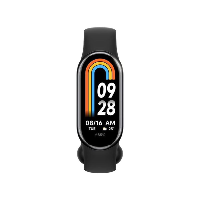 Smartwatch Xiaomi Smart Band 8