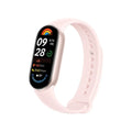 Smartwatch Xiaomi Smart Band 9