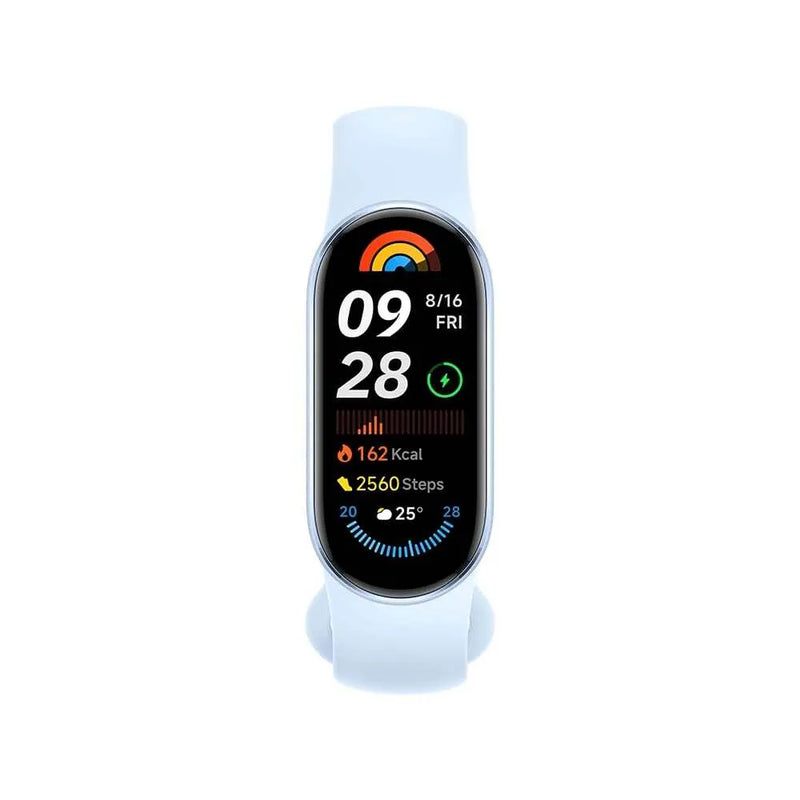 Smartwatch Xiaomi Smart Band 9