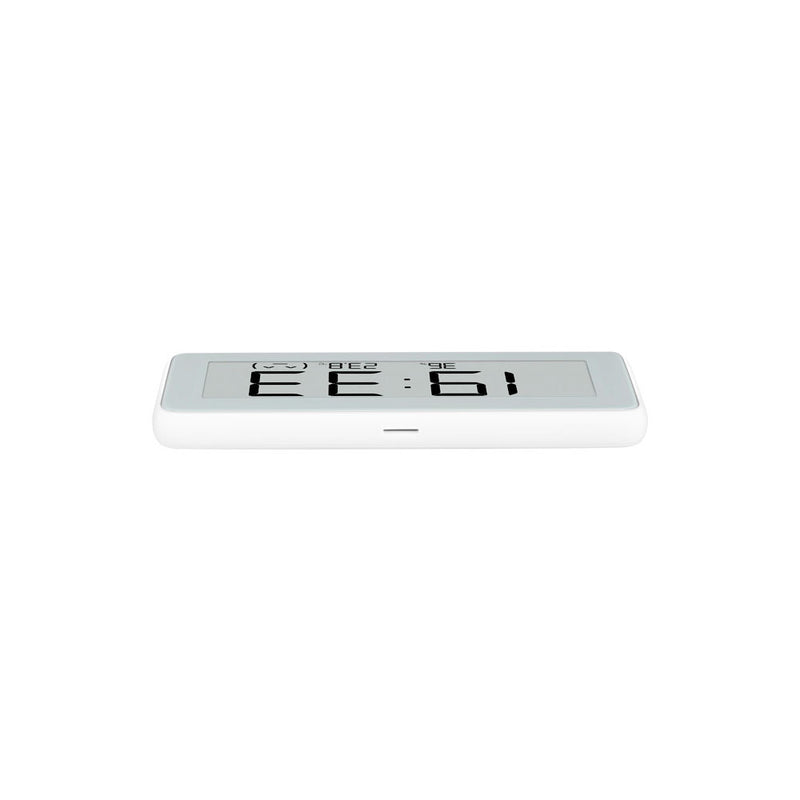 Sensor Xiaomi Temperature and Humidity Monitor Clock