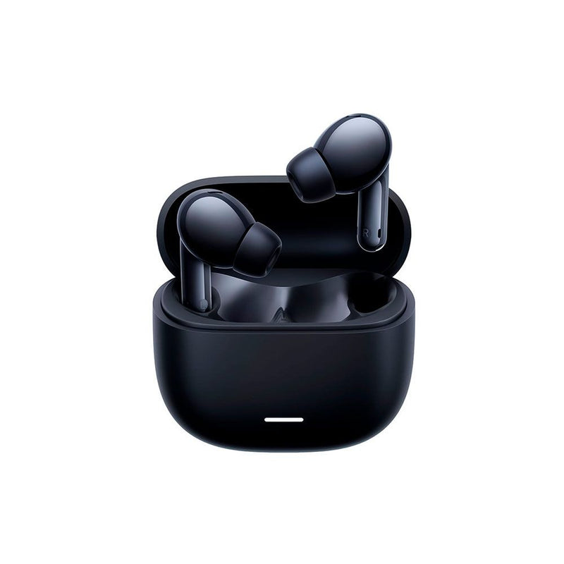 Fone de ouvido Redmi Buds 6 Lite