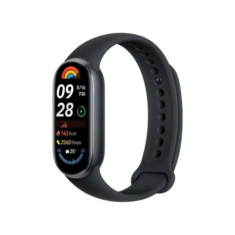 Smartwatch Xiaomi Smart Band 9