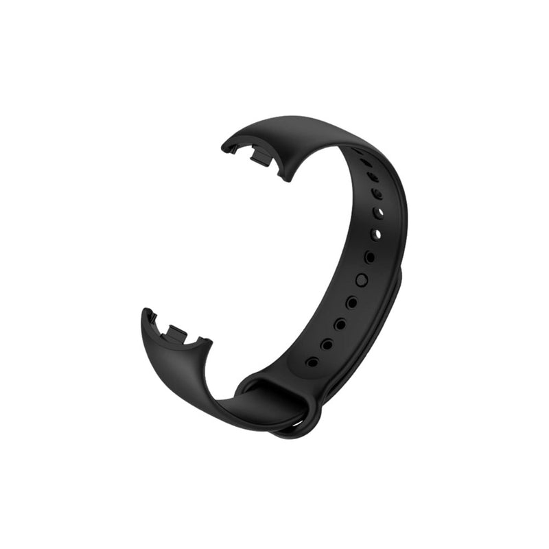 Bracelete para Pulseira Mi Band 8 e 9