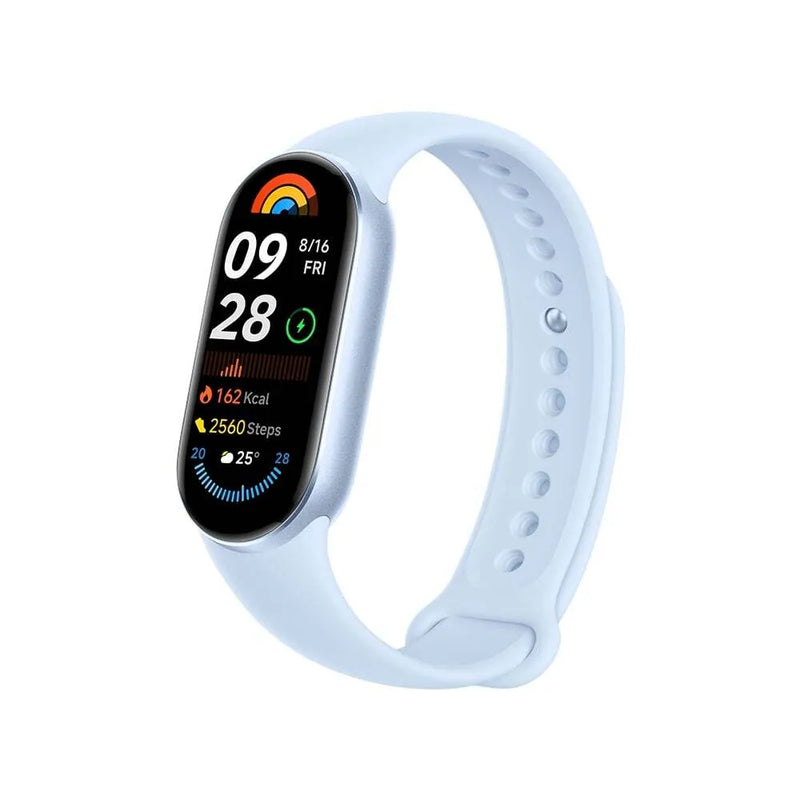 Smartwatch Xiaomi Smart Band 9